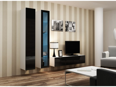Living room VO-CM10