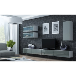 Living room VO-CM11