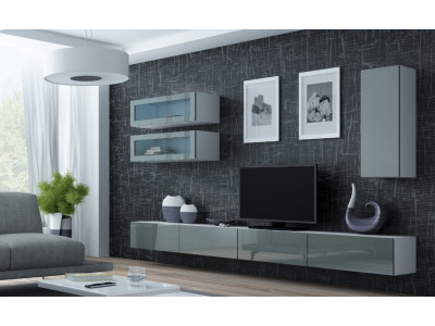 Living room VO-CM11