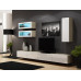 Bookcase VO-CM
