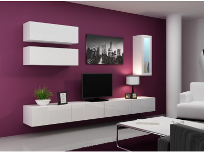 Living room VO-CM12