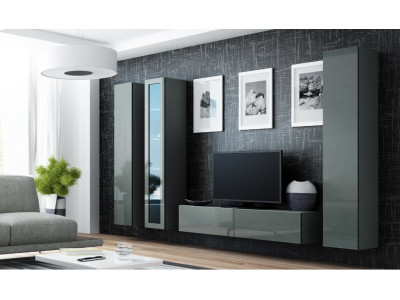 Living room VO-CM15