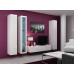Living room VO-CM15
