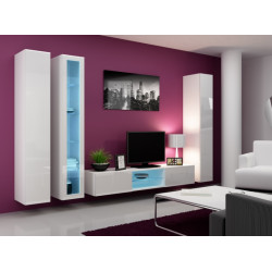 Living room VO-CM17