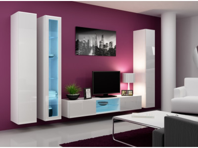 Living room VO-CM17