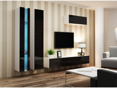 Living room VO-CM1NW