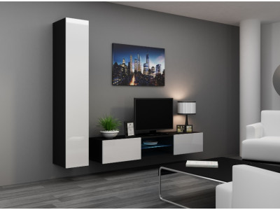 Living room VO-CM21
