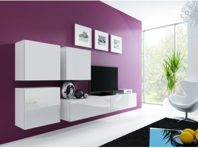 Living room VO-CM23