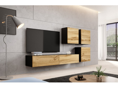 Living room VO-CM23MT