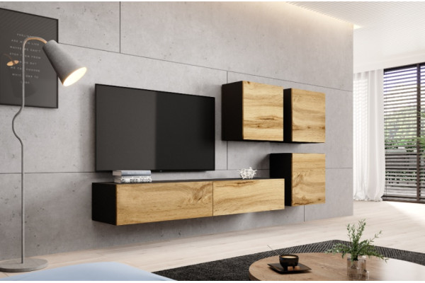Living room VO-CM23MT