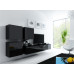 Bookcase VO-CM50