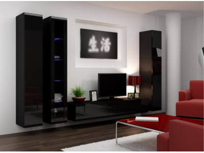Living room VO-CM2