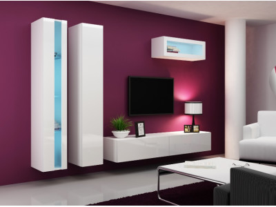 Living room VO-CM2NW