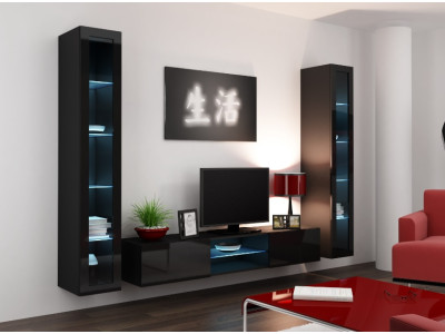Living room VO-CM5