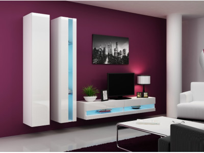 Living room VO-CM5NW