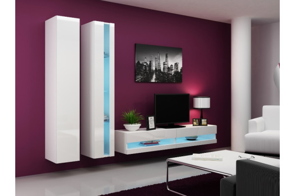 Living room VO-CM5NW
