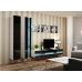 Living room VO-CM5NW