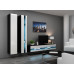 Living room VO-CM5NW