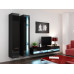 Living room VO-CM5NW