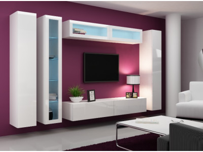 Living room VO-CM6