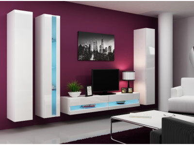 Living room VO-CM7NW