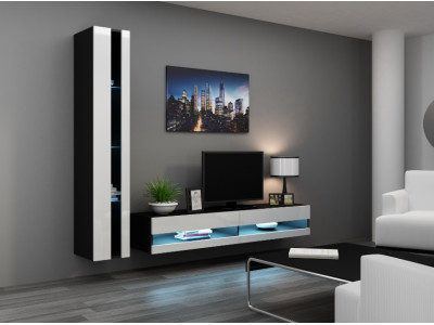 Living room VO-CM8NW