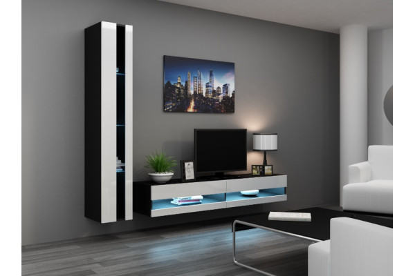 Living room VO-CM8NW