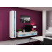 Living room VO-CM8NW
