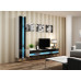 Living room VO-CM8NW