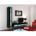 Living room VO-CM8NW