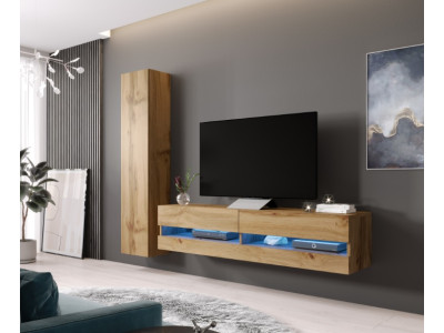 Living room VO-CM9NW