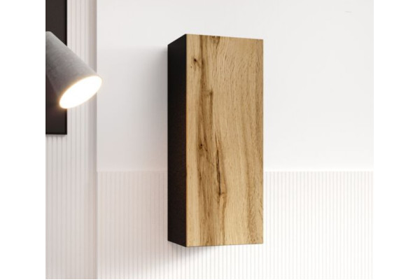 Bookcase VO-CM