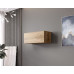 Bookcase VO-CM