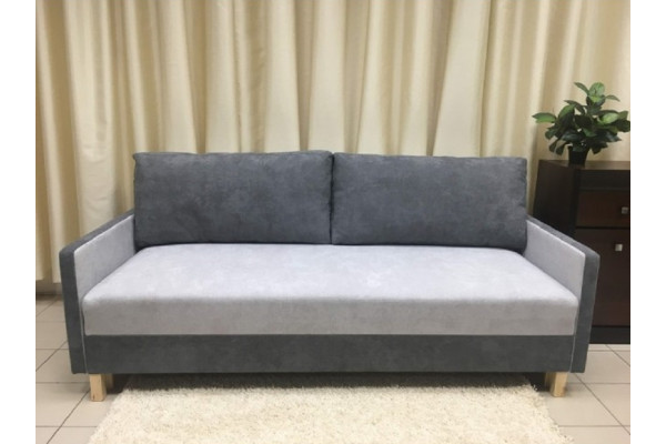 Sofa NORDIK