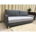 Sofa NORDIK