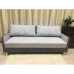 Sofa NORDIK