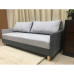 Sofa NORDIK