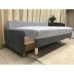 Sofa NORDIK