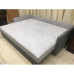 Sofa NORDIK