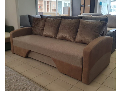 Sofa RONDO