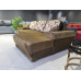 Corner sofa 1234-LV