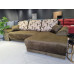Corner sofa 1234-LV