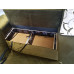 Corner sofa 1234-LV
