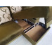 Corner sofa 1234-LV