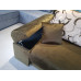 Corner sofa 1234-LV