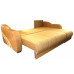 Corner sofa LATVIJA-RB