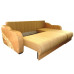 Corner sofa LATVIJA-RB