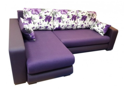 Corner sofa LATVIJA-SK1
