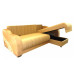 Corner sofa LATVIJA-RB