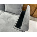 Corner sofa 1234-LV